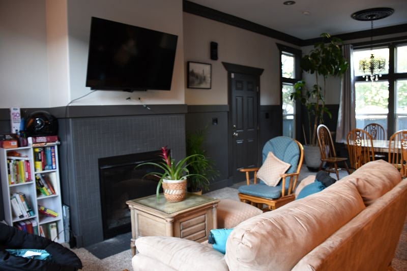 Furnished Finder property 314563_1 photo 3