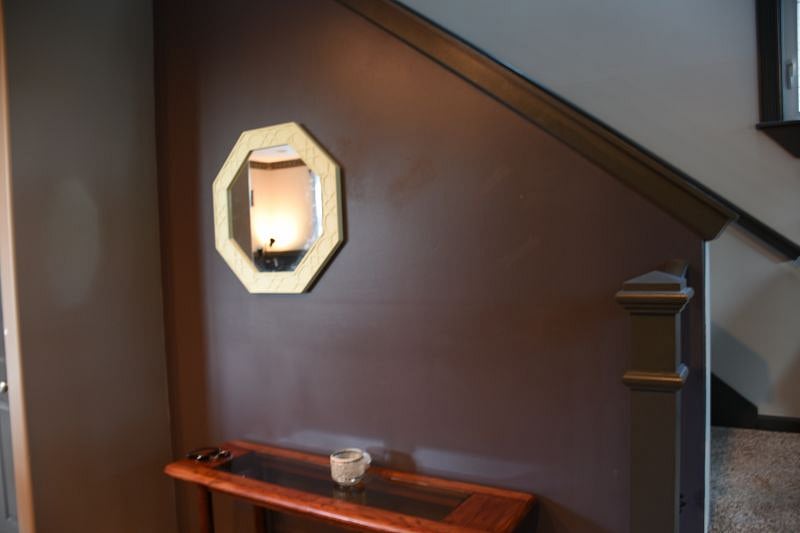 Furnished Finder property 314563_1 photo 8