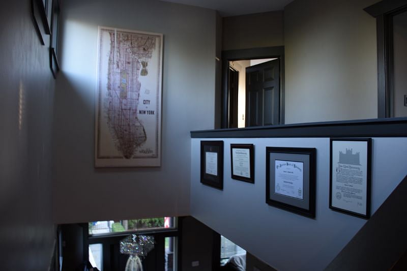 Furnished Finder property 314563_1 photo 12