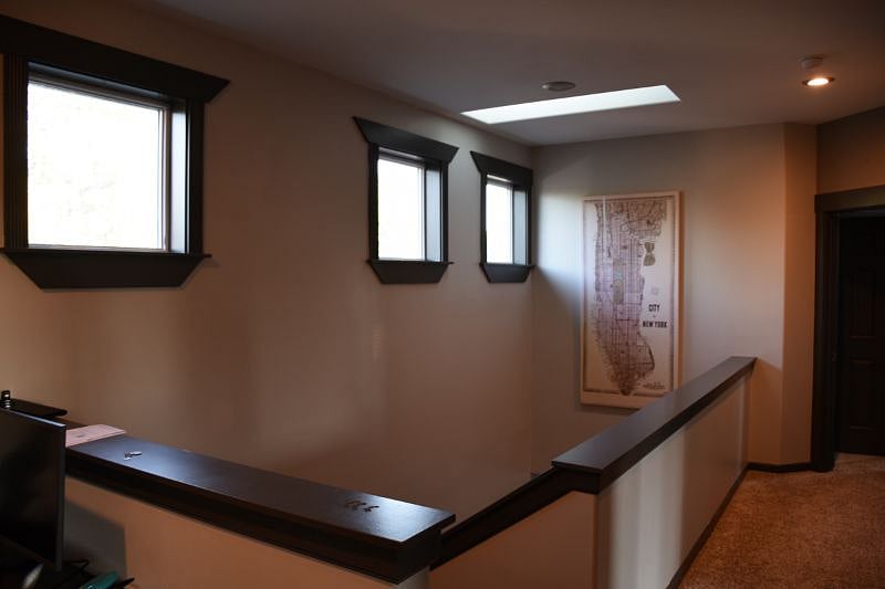 Furnished Finder property 314563_1 photo 14