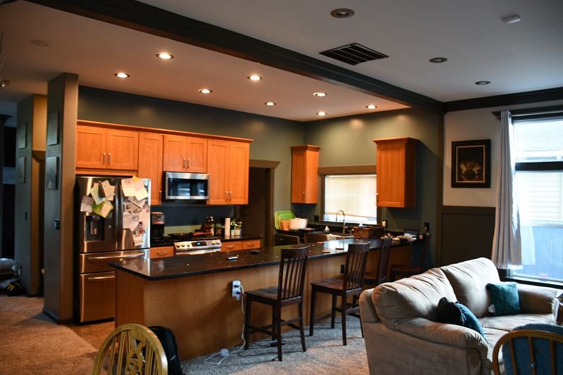 Furnished Finder property 314563_1 photo 10