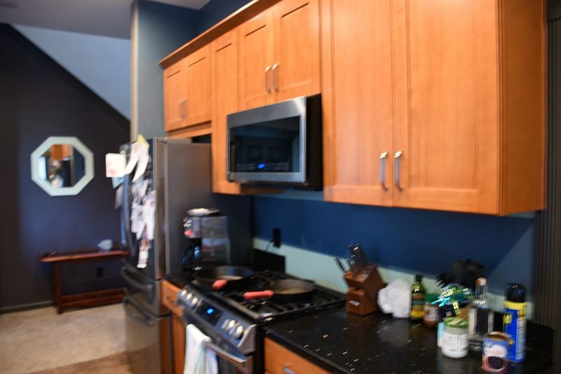 Furnished Finder property 314563_1 photo 11