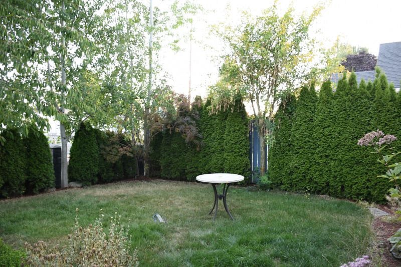 Furnished Finder property 314563_1 photo 15