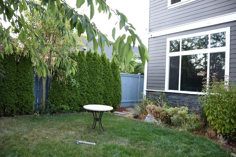 Furnished Finder property 314563_1 photo 16