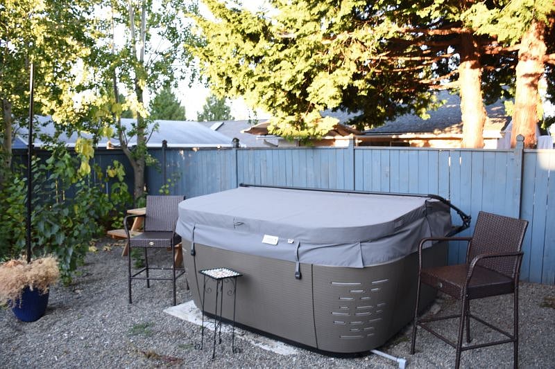 Furnished Finder property 314563_1 photo 19