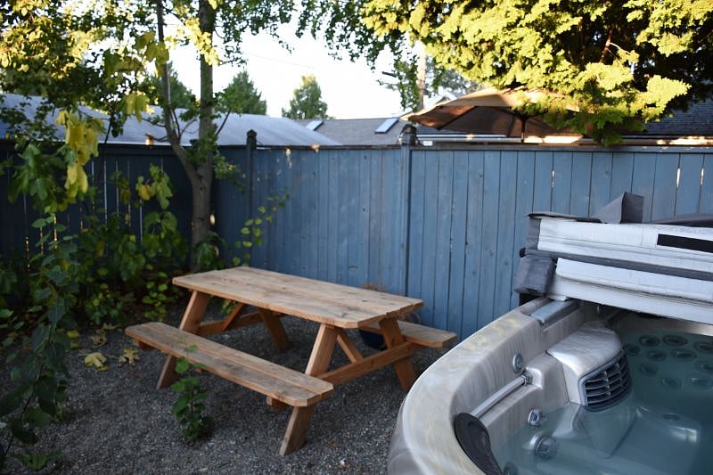 Furnished Finder property 314563_1 photo 20