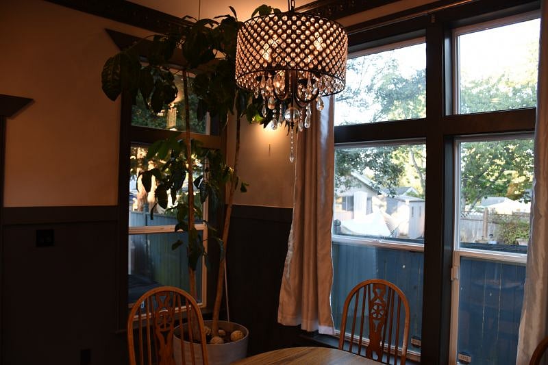 Furnished Finder property 314563_1 photo 21