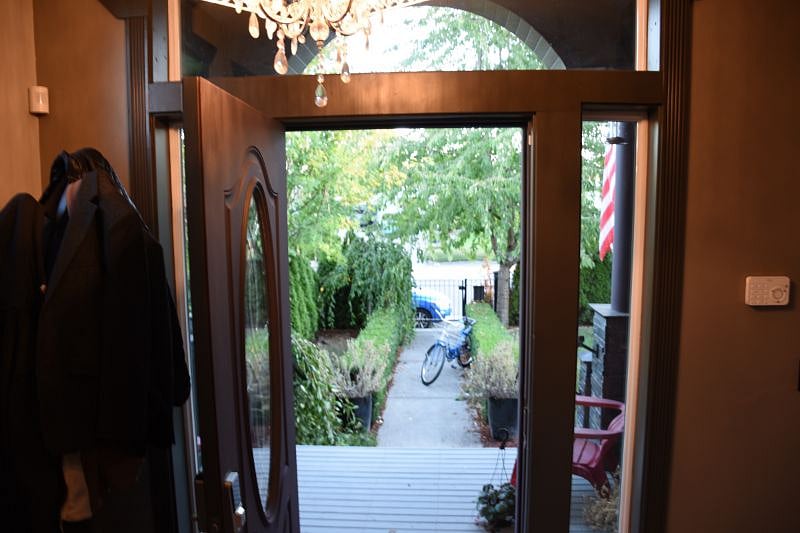 Furnished Finder property 314563_1 photo 26