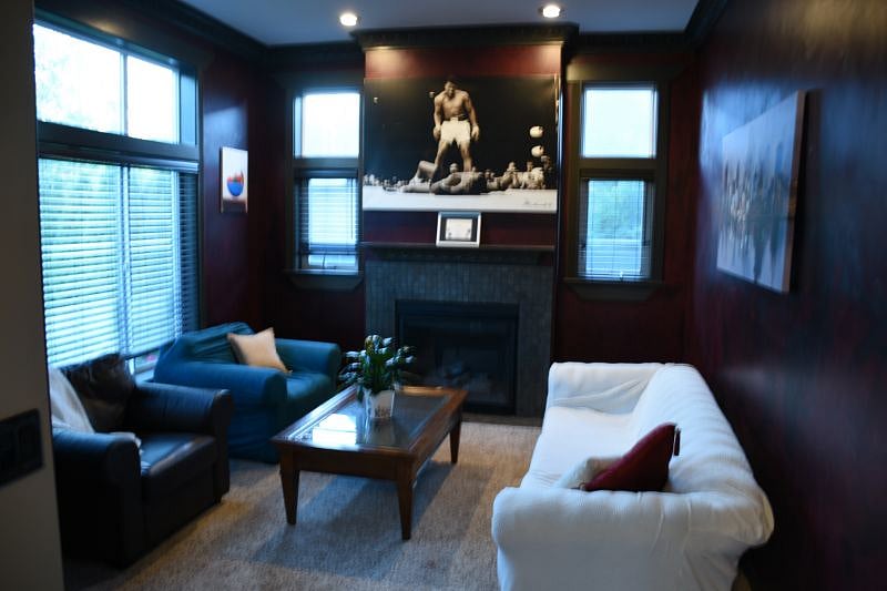 Furnished Finder property 314563_1 photo 27