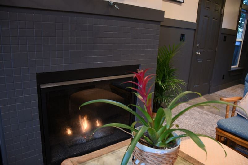 Furnished Finder property 314563_1 photo 6