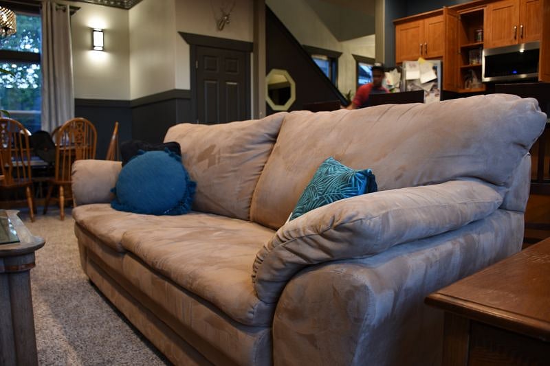 Furnished Finder property 314563_1 photo 5