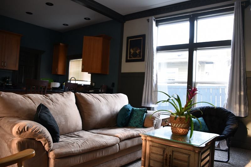 Furnished Finder property 314563_1 photo 28