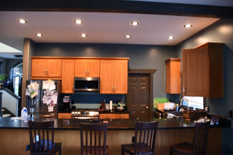 Furnished Finder property 314563_1 photo 9