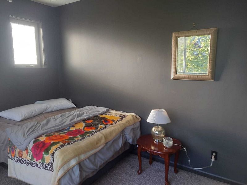 Furnished Finder property 314563_1 photo 29