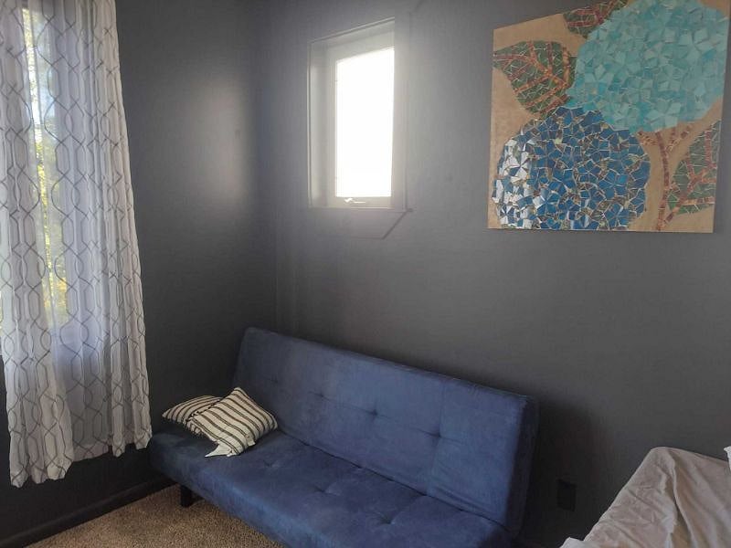 Furnished Finder property 314563_1 photo 30