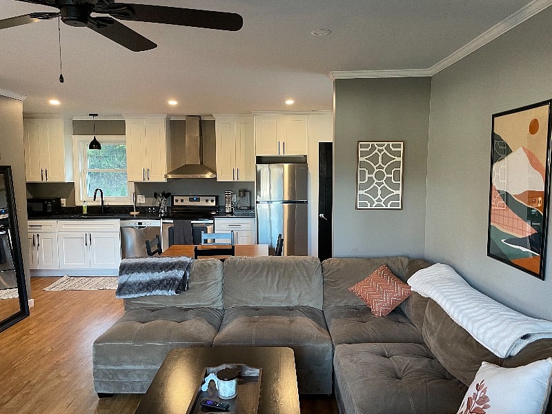 Furnished Finder property 314570_1 photo 3