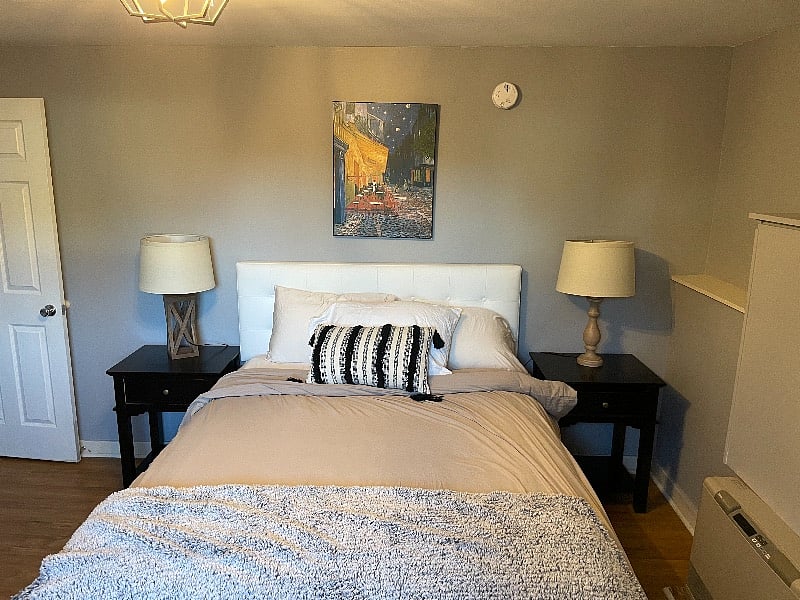 Furnished Finder property 314570_1 photo 6