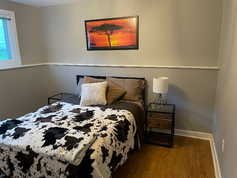 Furnished Finder property 314570_1 photo 4