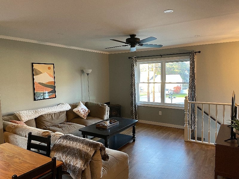 Furnished Finder property 314570_1 photo 5