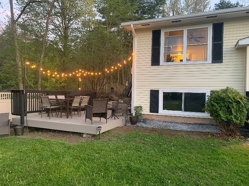 Furnished Finder property 314570_2 photo 11