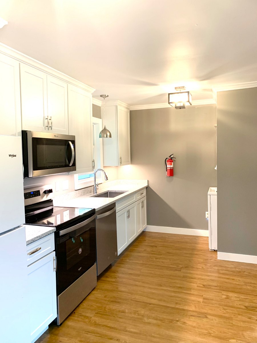 Furnished Finder property 314570_2 photo 4
