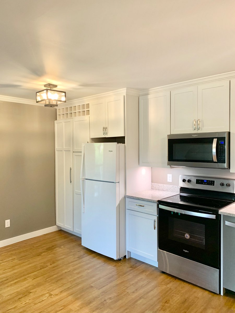Furnished Finder property 314570_2 photo 5