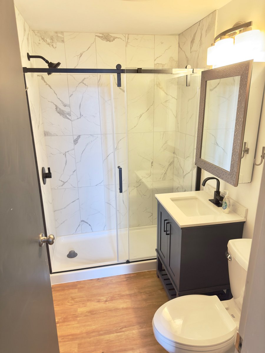 Furnished Finder property 314570_2 photo 9