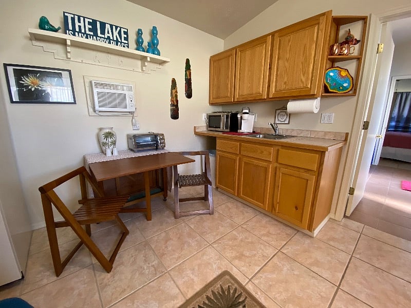 Furnished Finder property 314571_1 photo 6