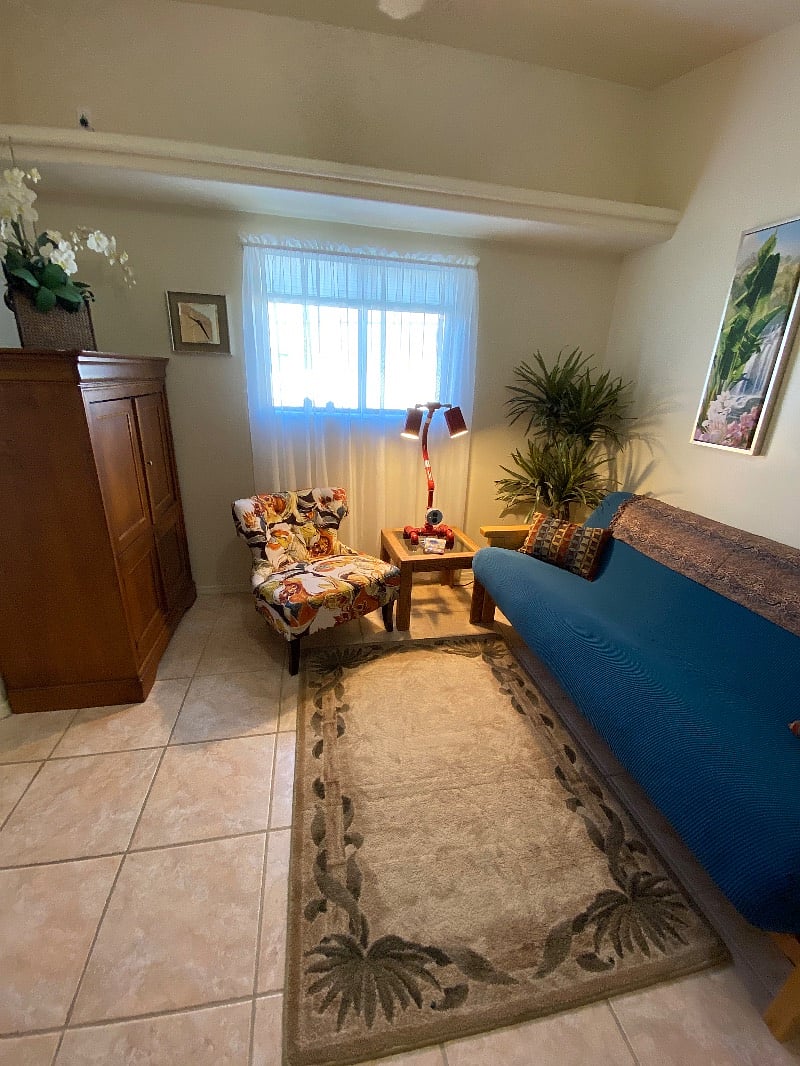 Furnished Finder property 314571_1 photo 4