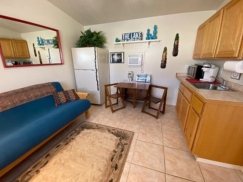 Furnished Finder property 314571_1 photo 5