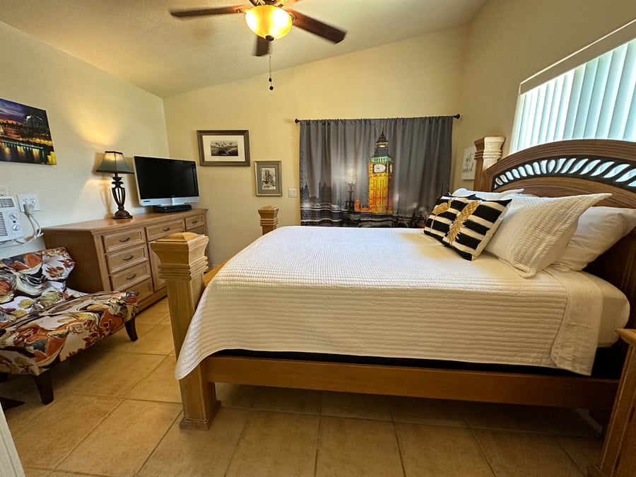 Furnished Finder property 314571_1 photo 7