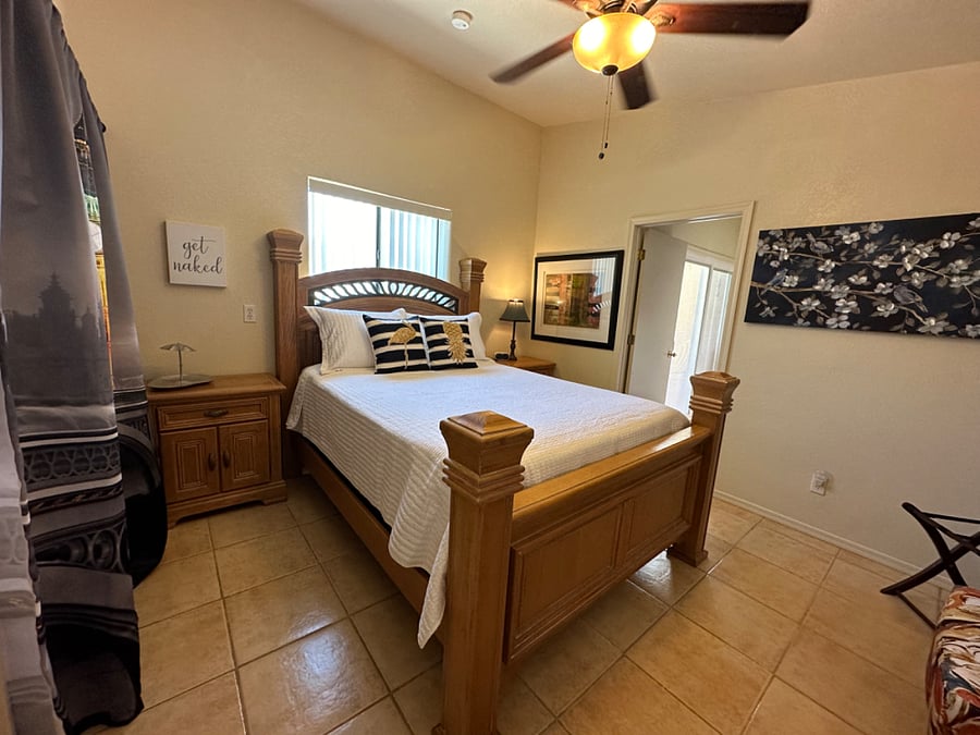 Furnished Finder property 314571_1 photo 8