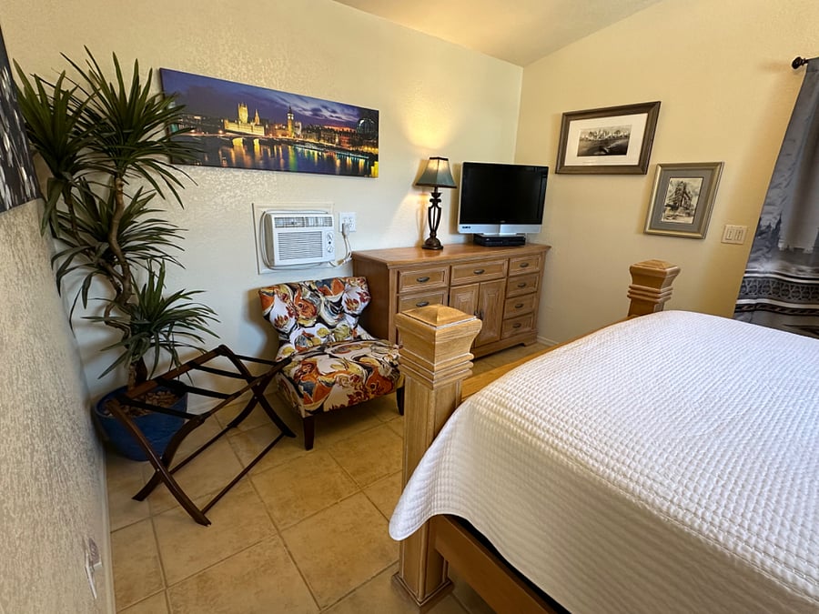 Furnished Finder property 314571_1 photo 9