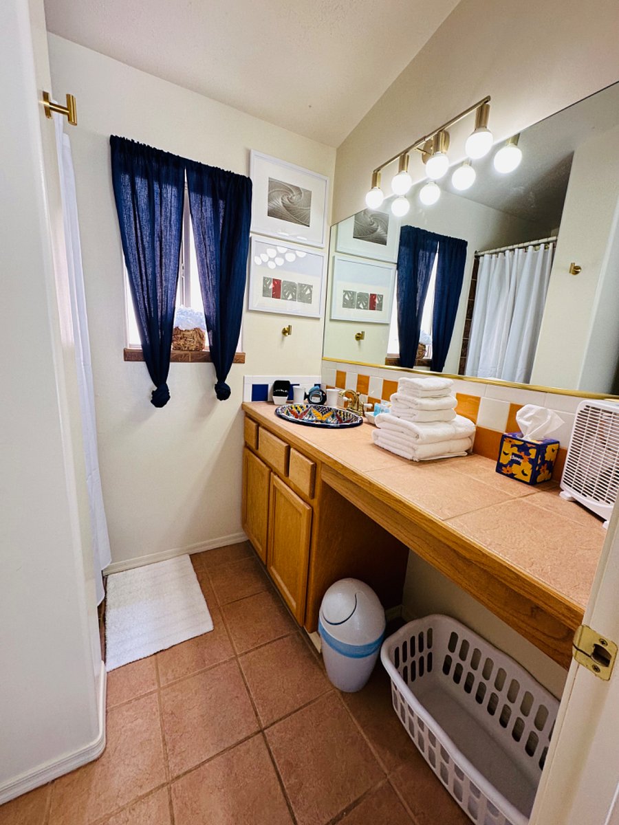 Furnished Finder property 314571_1 photo 10