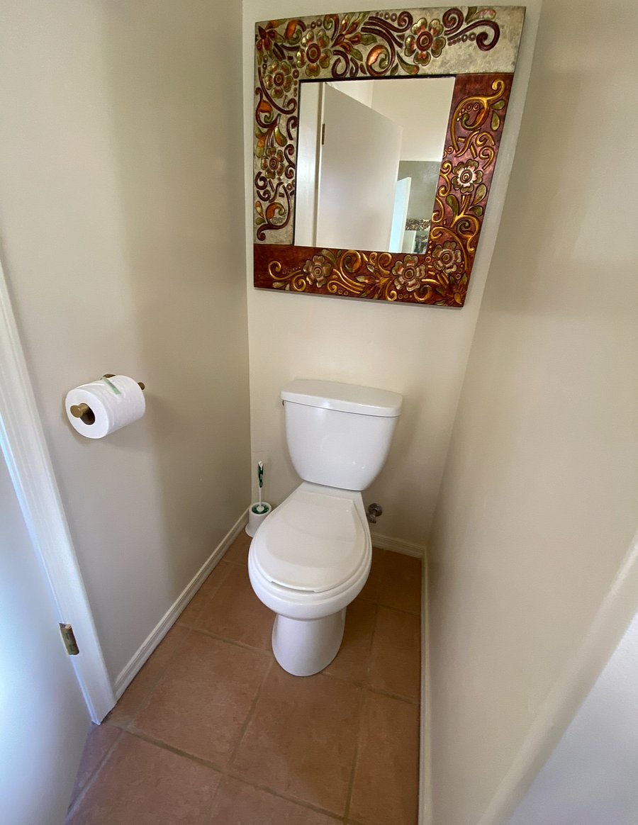 Furnished Finder property 314571_1 photo 11