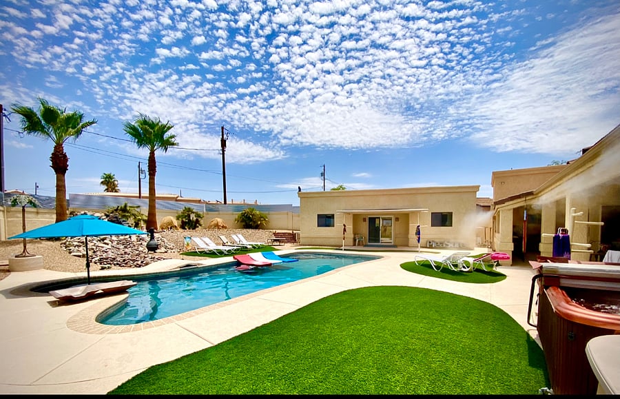 Furnished Finder property 314571_1 photo 3