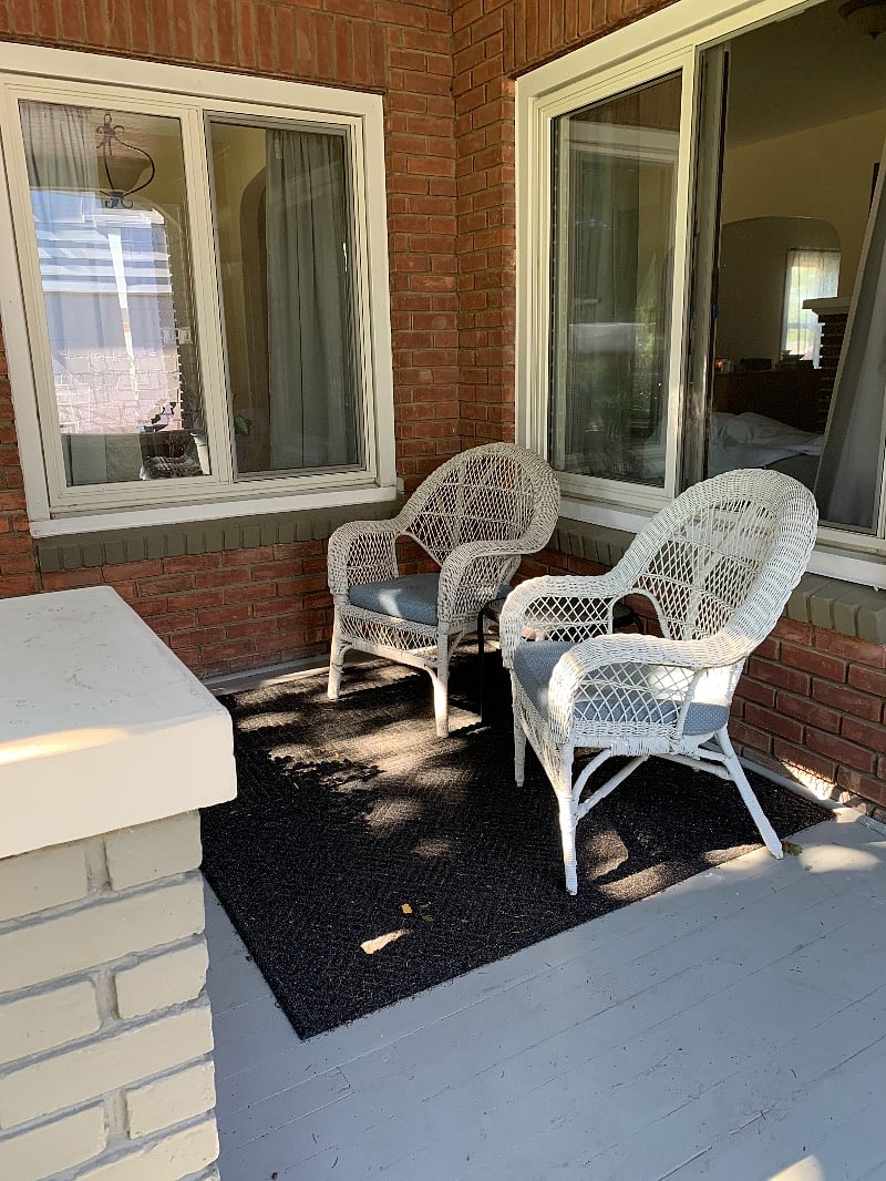 Furnished Finder property 314574_1 photo 1
