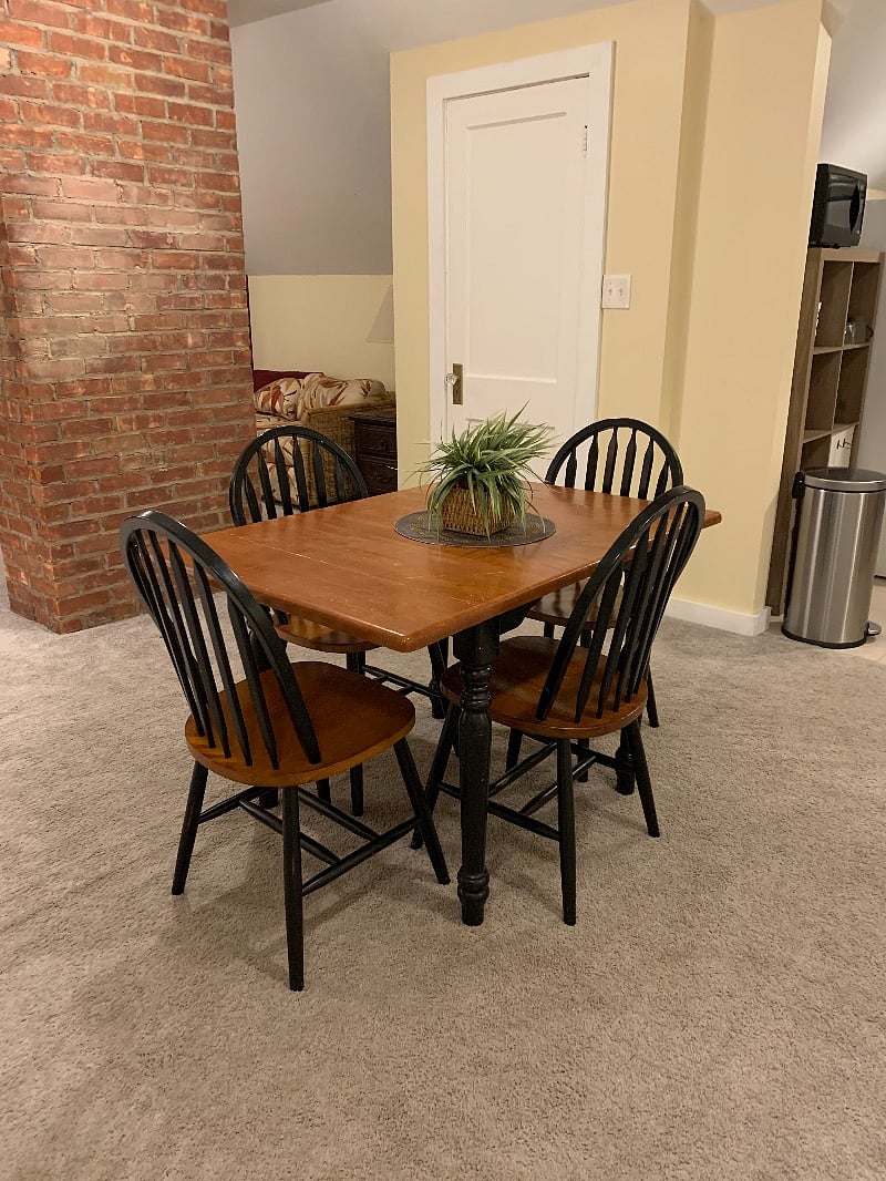 Furnished Finder property 314574_1 photo 2