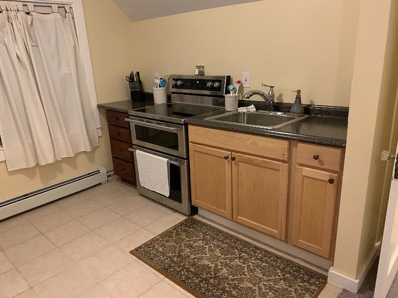 Furnished Finder property 314574_1 photo 3