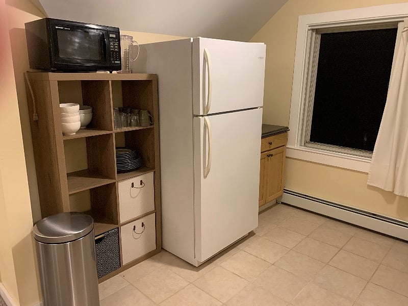Furnished Finder property 314574_1 photo 4