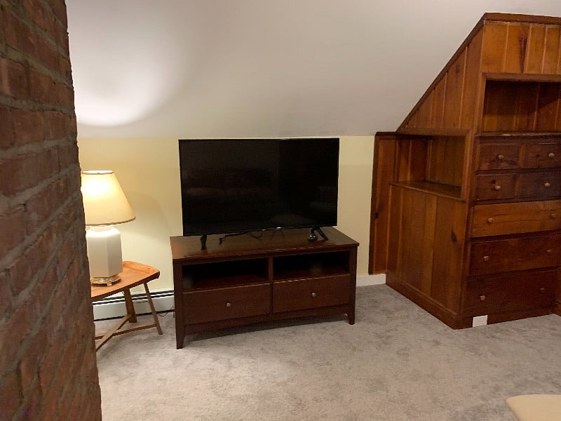 Furnished Finder property 314574_1 photo 5