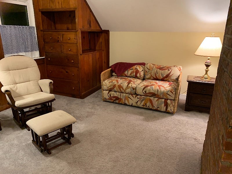 Furnished Finder property 314574_1 photo 6