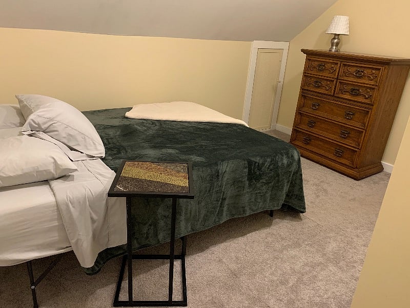 Furnished Finder property 314574_1 photo 7