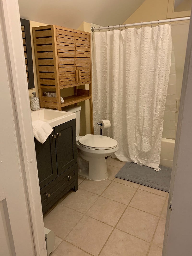 Furnished Finder property 314574_1 photo 9