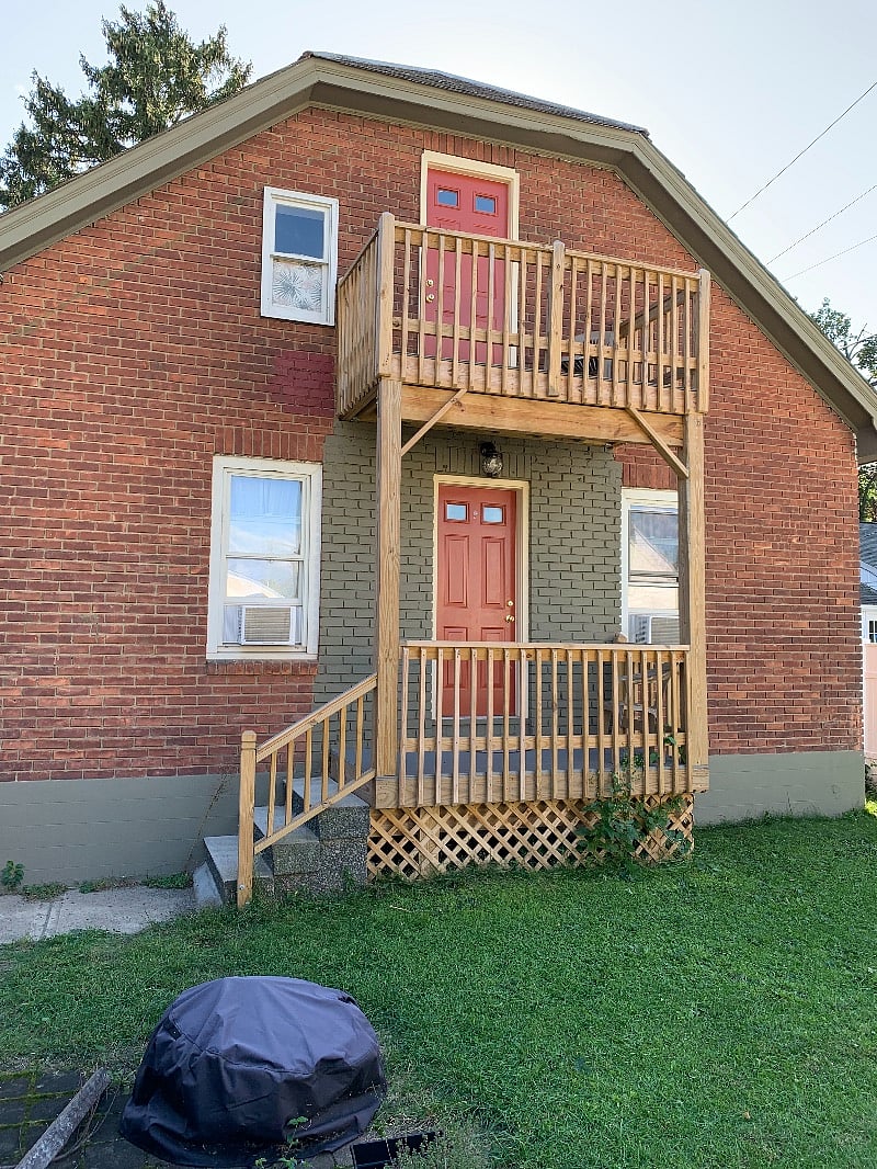 Furnished Finder property 314574_1 photo 8