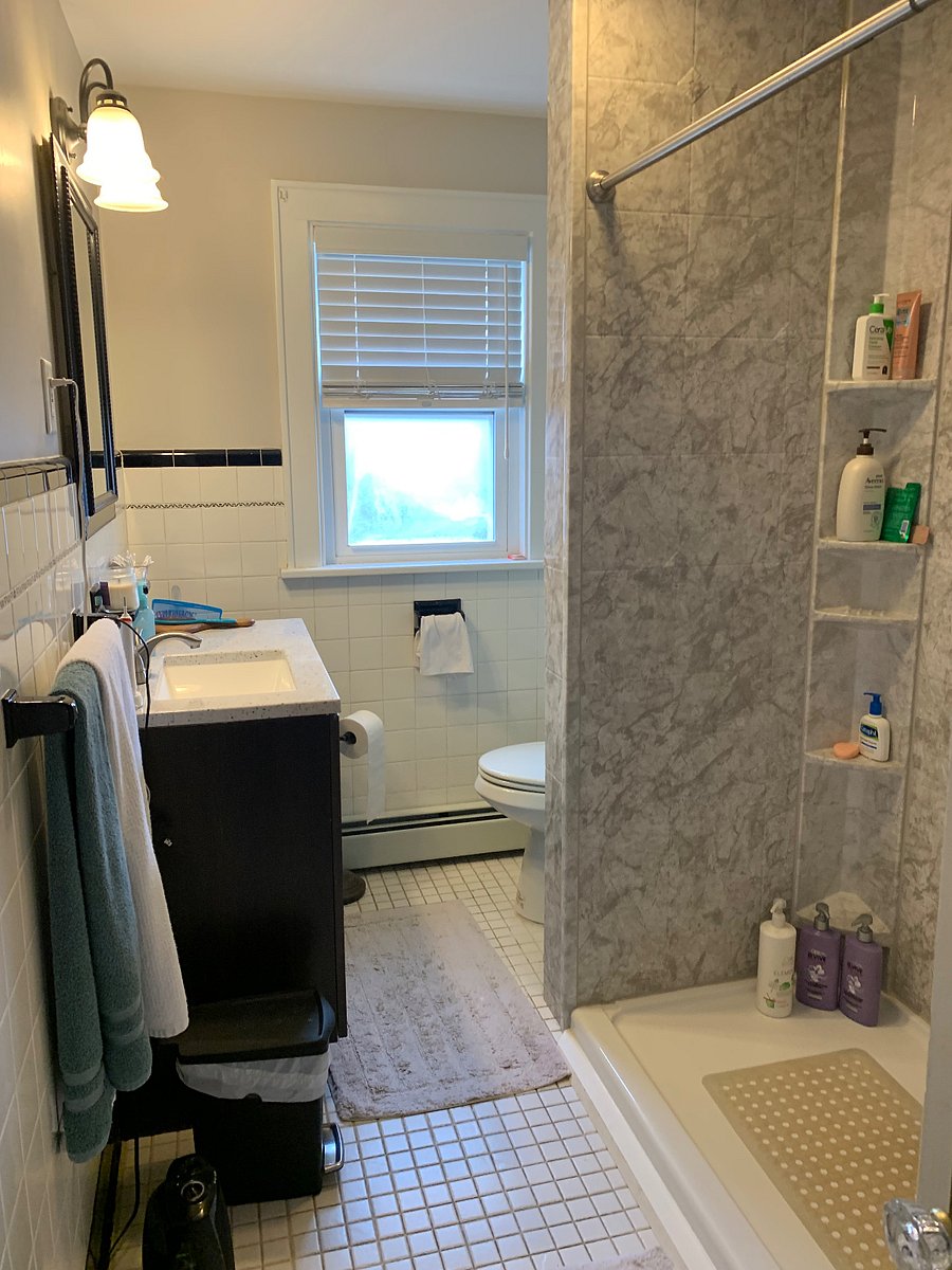Furnished Finder property 314574_2 photo 4
