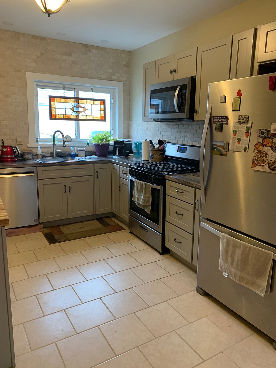 Furnished Finder property 314574_2 photo 5