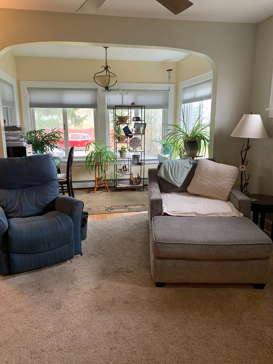 Furnished Finder property 314574_2 photo 6