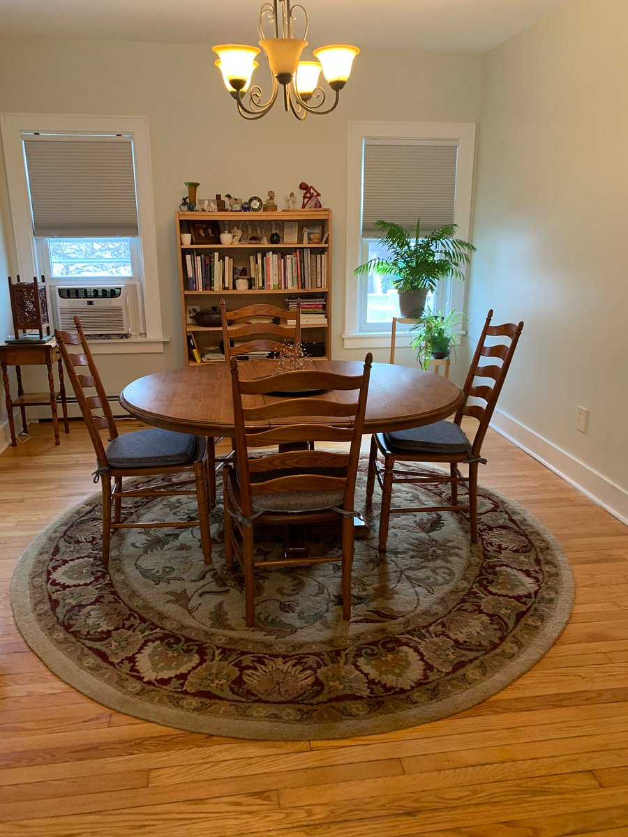 Furnished Finder property 314574_2 photo 7