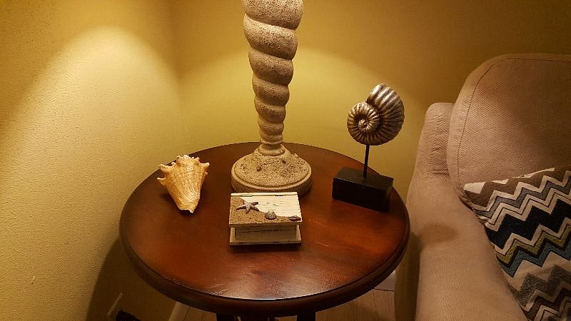 Furnished Finder property 314589_1 photo 7